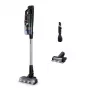 Bissell PowerClean Furguard Select accu-droogzuiger zakloos HEPA 200 W zwart, grijs