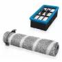 Bissell 4202M stofzuigeraccessoire/accessoireset voor steelstofzuiger