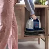 Bissell SpotClean Mini draadloze tapijtreiniger handapparaat zwart, blauw