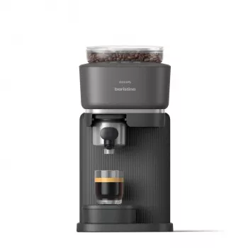 Philips BAR300/60 koffiemachine halfautomatische espressomachine 1,2 L