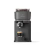 Philips BAR300/60 koffiemachine halfautomatische espressomachine 1,2 L