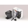 Philips BAR300/60 koffiemachine halfautomatische espressomachine 1,2 L