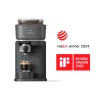 Philips BAR300/60 koffiemachine halfautomatische espressomachine 1,2 L