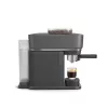 Philips BAR300/60 koffiemachine halfautomatische espressomachine 1,2 L