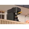 Philips BAR300/60 koffiemachine halfautomatische espressomachine 1,2 L