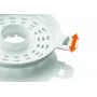 Gorenje CJ30E elektrische citruspers 0,8 L 30 W wit