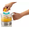 Gorenje CJ30E elektrische citruspers 0,8 L 30 W wit