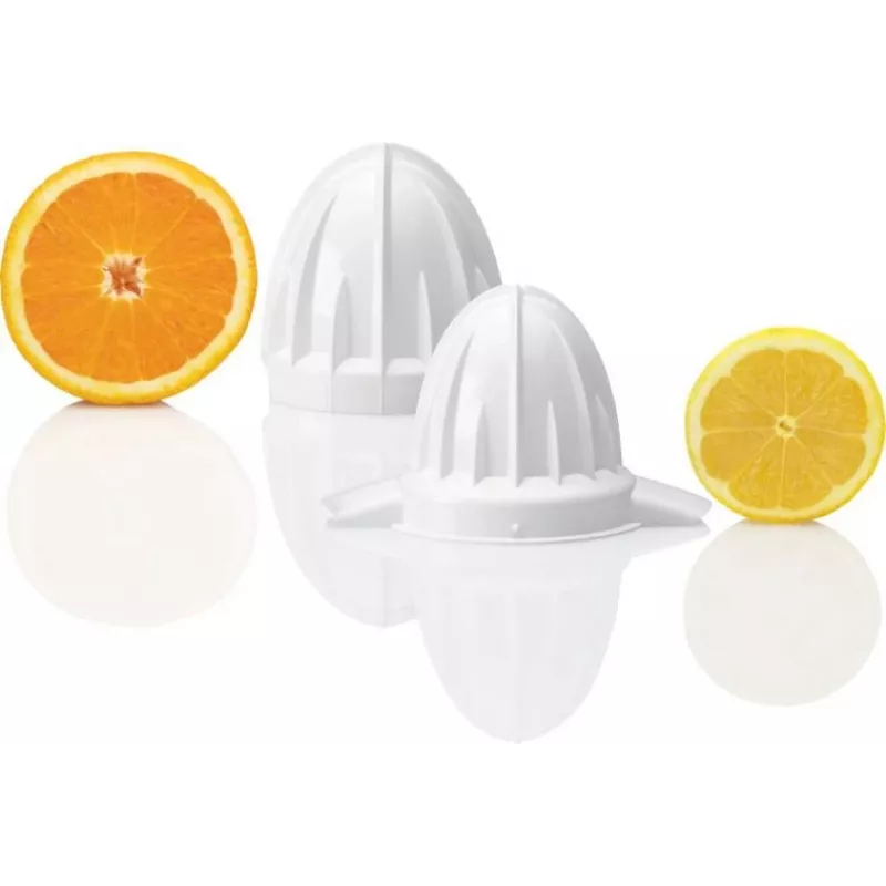 Gorenje CJ30E elektrische citruspers 0,8 L 30 W wit