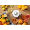 Gorenje CJ30E elektrische citruspers 0,8 L 30 W wit
