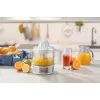 Gorenje CJ30E elektrische citruspers 0,8 L 30 W wit