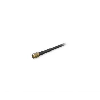 Omnidirectionele antenne TELTONIKA 5G Mobile Magnetic SMA antenne 3,6 dBi, 0,617–0,96 / 1,4–2,69 / 3,3–5,9 GHz, SMA-stekker