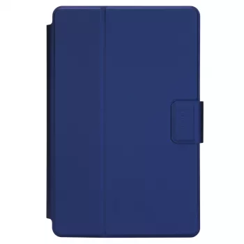 Folio Case Targus SafeFit THZ78502GL 26,7 cm (10,5 inch) blauw