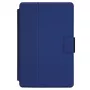 Folio Case Targus SafeFit THZ78502GL 26,7 cm (10,5 inch) blauw