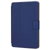 Folio Case Targus SafeFit THZ78502GL 26,7 cm (10,5 inch) blauw