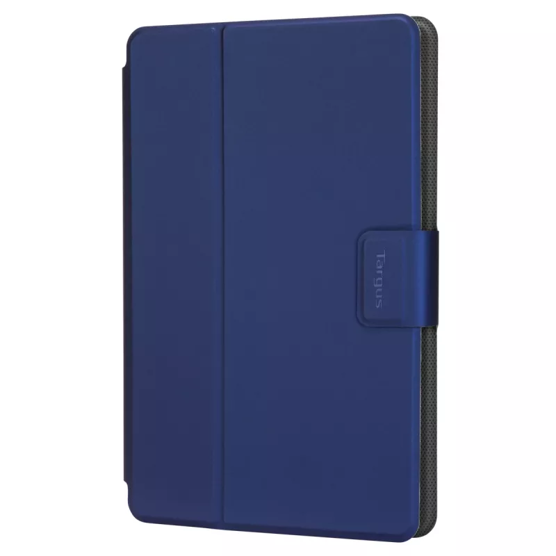 Folio Case Targus SafeFit THZ78502GL 26,7 cm (10,5 inch) blauw