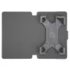 Folio Case Targus SafeFit THZ78502GL 26,7 cm (10,5 inch) blauw