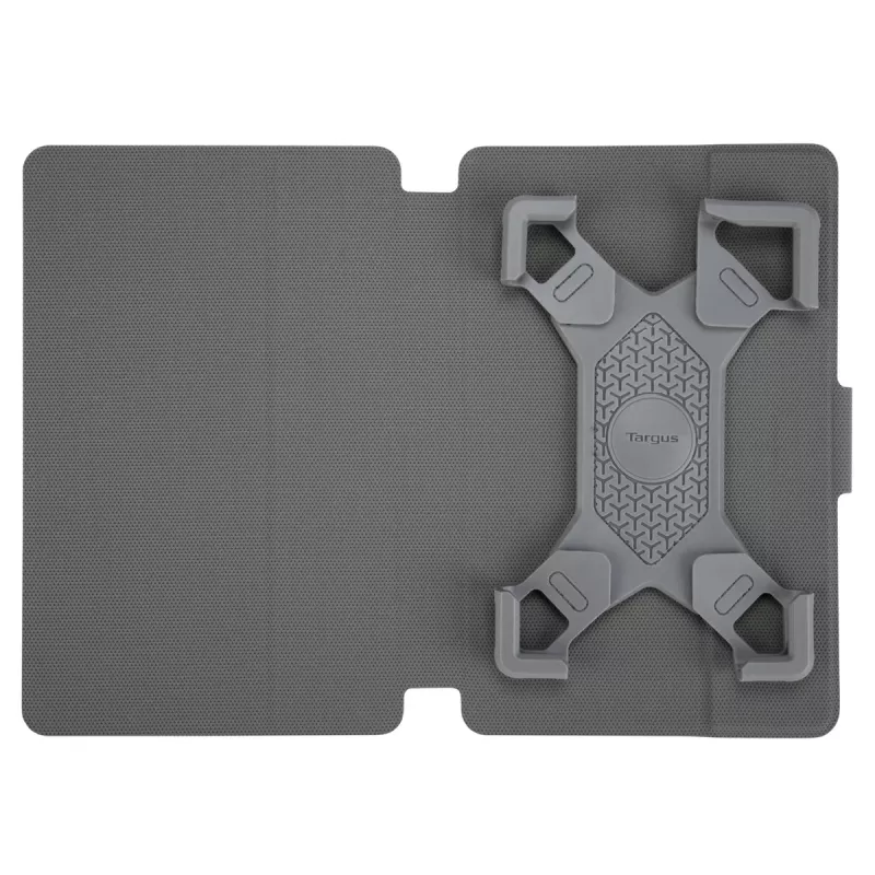 Folio Case Targus SafeFit THZ78502GL 26,7 cm (10,5 inch) blauw