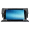 Folio Case Targus SafeFit THZ78502GL 26,7 cm (10,5 inch) blauw