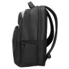 Targus City Gear 3 rugzak zwart polyurethaan