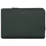 Targus MultiFit 40,6 cm (16 inch) Sleeve case groen
