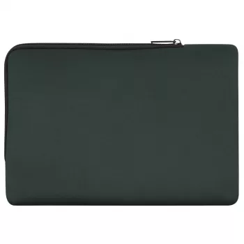 Targus MultiFit 40,6 cm (16 inch) Sleeve case groen