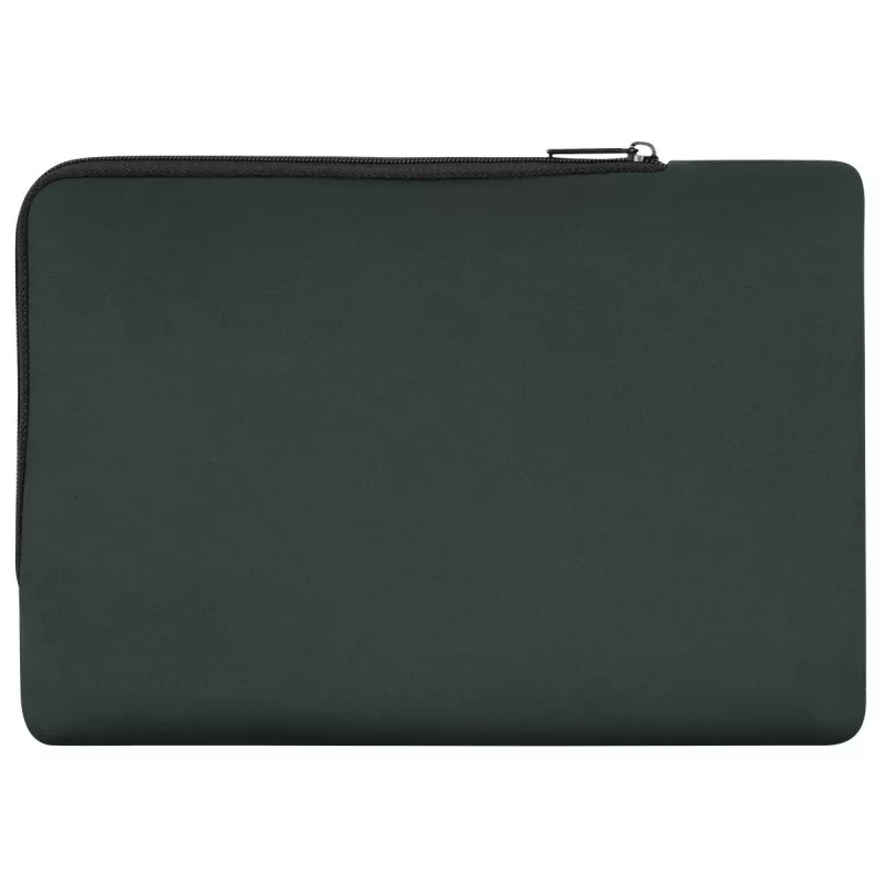 Targus MultiFit 40,6 cm (16 inch) Sleeve case groen