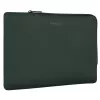 Targus MultiFit 40,6 cm (16 inch) Sleeve case groen