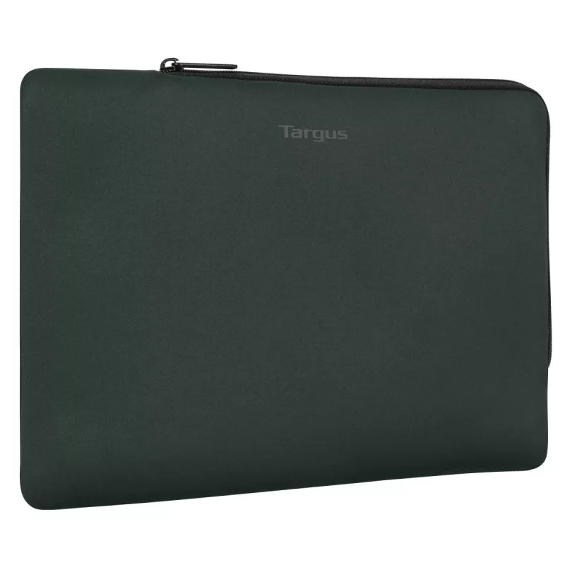 Targus MultiFit 40,6 cm (16 inch) Sleeve case groen