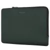Targus MultiFit 40,6 cm (16 inch) Sleeve case groen