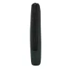 Targus MultiFit 40,6 cm (16 inch) Sleeve case groen