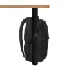 City-rugzak Targus EcoSmart zwart 300x130x455mm GRS-gecertificeerd