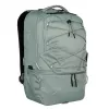 Rugzak TARGUS Work+Play Flex Ecosmart TBB65905GL voor 15–16 inch laptops, gerecycled polyester, groen