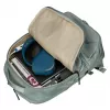 Rugzak TARGUS Work+Play Flex Ecosmart TBB65905GL voor 15–16 inch laptops, gerecycled polyester, groen