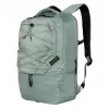 Rugzak TARGUS Work+Play Flex Ecosmart TBB65905GL voor 15–16 inch laptops, gerecycled polyester, groen