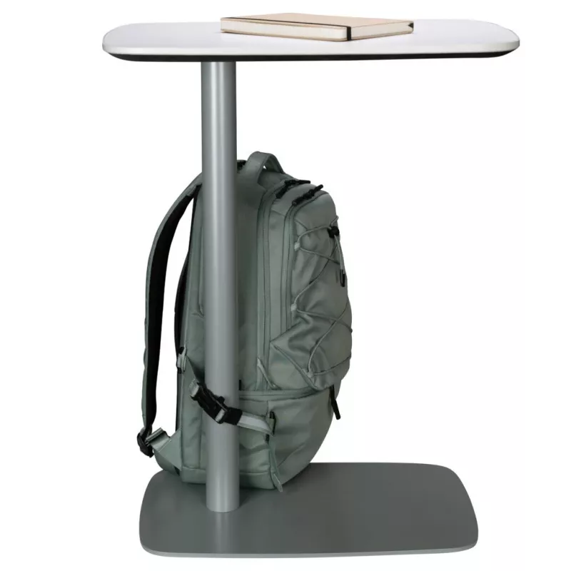 Rugzak TARGUS Work+Play Flex Ecosmart TBB65905GL voor 15–16 inch laptops, gerecycled polyester, groen