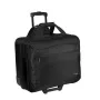 Targus CityGear 43,9 cm (17,3 inch) trolley-koffer zwart