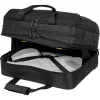 Targus CityGear 43,9 cm (17,3 inch) trolley-koffer zwart