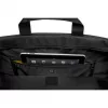 Targus CityGear 43,9 cm (17,3 inch) trolley-koffer zwart