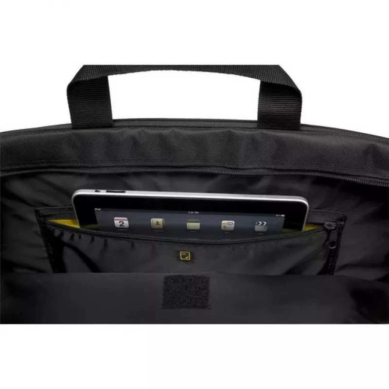 Targus CityGear 43,9 cm (17,3 inch) trolley-koffer zwart