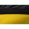 Targus CityGear 43,9 cm (17,3 inch) trolley-koffer zwart