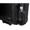 Targus CityGear 43,9 cm (17,3 inch) trolley-koffer zwart