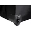 Targus CityGear 43,9 cm (17,3 inch) trolley-koffer zwart