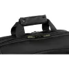 Targus CityGear 43,9 cm (17,3 inch) trolley-koffer zwart