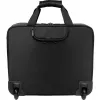 Targus CityGear 43,9 cm (17,3 inch) trolley-koffer zwart
