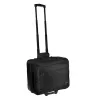 Targus CityGear 43,9 cm (17,3 inch) trolley-koffer zwart