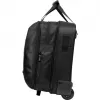 Targus CityGear 43,9 cm (17,3 inch) trolley-koffer zwart