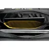 Targus CityGear 43,9 cm (17,3 inch) trolley-koffer zwart