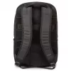 Rugzak TARGUS CitySmart Essential voor laptops tot 15,6 inch, polyurethaan, grijs/zwart, 750 g