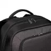 Rugzak TARGUS CitySmart Essential voor laptops tot 15,6 inch, polyurethaan, grijs/zwart, 750 g