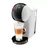 Capsulekoffiemachine De’Longhi EDG226.W — 0,8 l watertank, 15 bar druk, 1400 W, wit